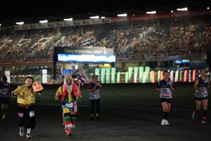 BIB: 
                            <button type="button" onclick="openModal(23804485)" class="btn btn-primary btn-sm float-right btn-popup" data-toggle="modal" data-target=".modal-high-quality">
                        <i class="fas fa-shopping-cart"></i> Add to Cart
                    </button>
                                            <button type="button" onclick="isThisMe(23804485, true)" class="btn btn-success btn-sm float-right btn-popup btn-isme hidden" data-toggle="tooltip" data-placement="bottom" title="นี่คือรูปของคุณใช่ไหม คลิกที่นี่เพื่อเอาเข้าอัลบั้ม">
                        <i class="fas fa-plus"></i> Add to album
                    </button>
                    <button type="button" onclick="isThisMe(23804485, false)" class="btn btn-warning btn-sm float-right btn-popup btn-isnotme hidden">
                        <i class="fas fa-ban"></i> Remove from album
                    </button>